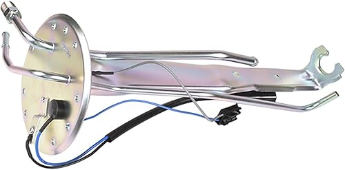 Reemplazo del soporte de montaje de la bomba de combustible 23206-35260 para Toyota 4Runner Pickup 1992-1995