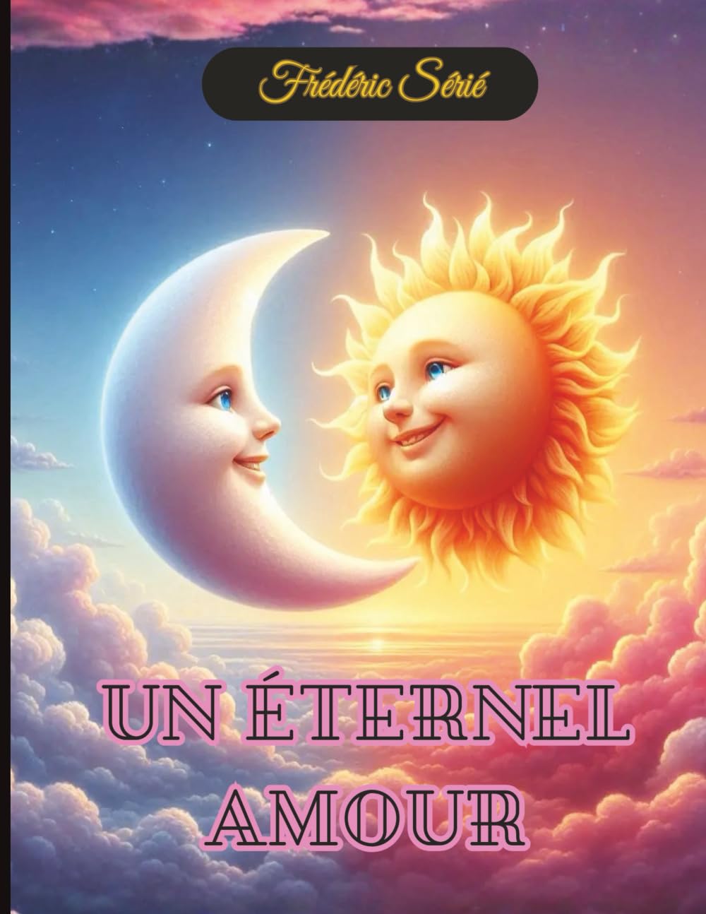 Un éternel Amour