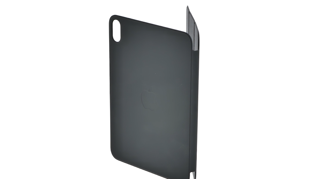 iPad mini第6世代 Wi-Fi 64GB + Smart Folio 黒 iPad mini用Smart Folio - Apple（日本）