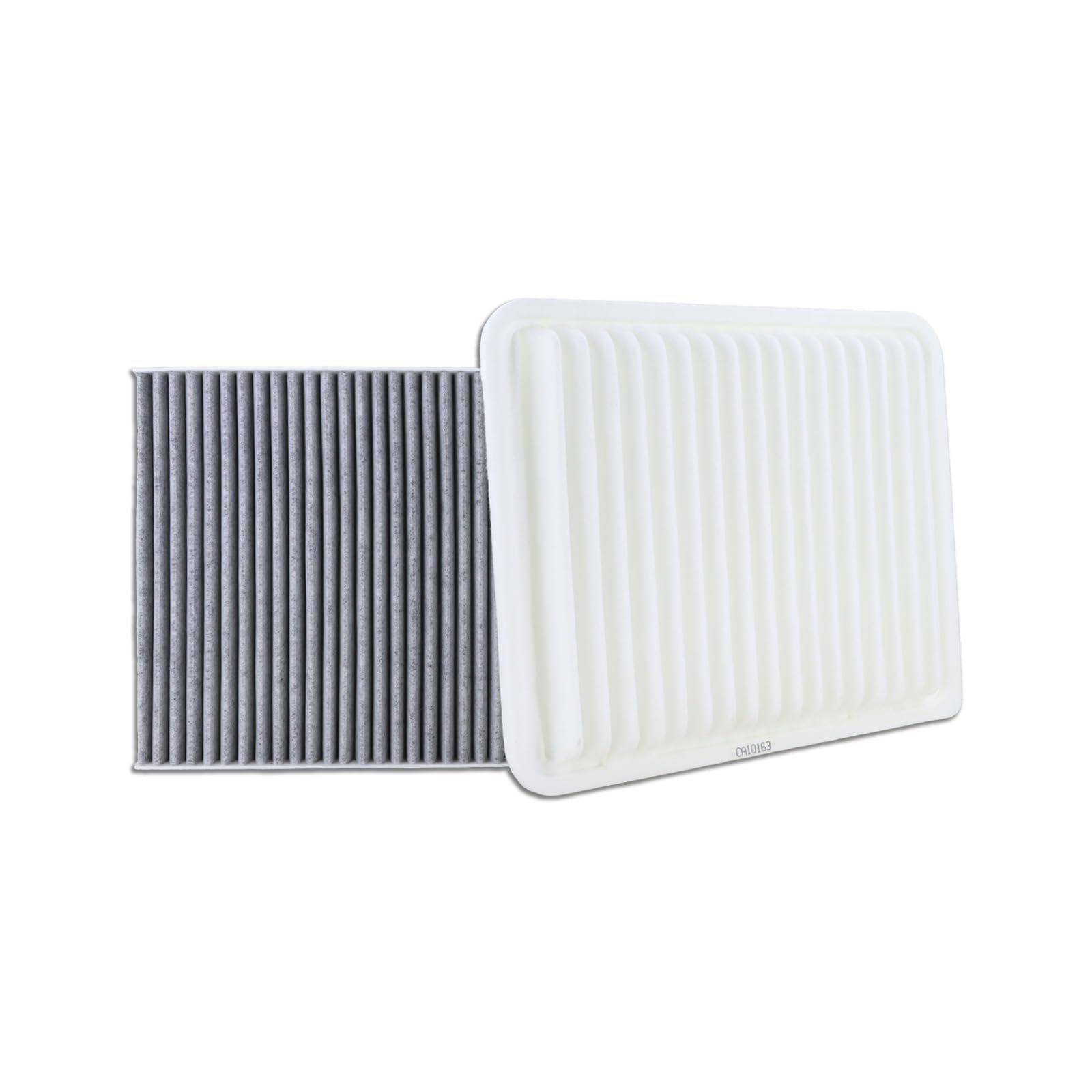 Kefly CA10163 + CF10374