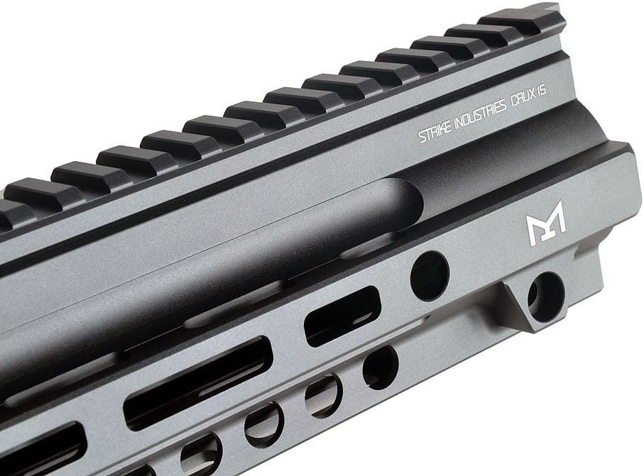 Amazon.co.jp: ストライク・インダストリー Strike Industries