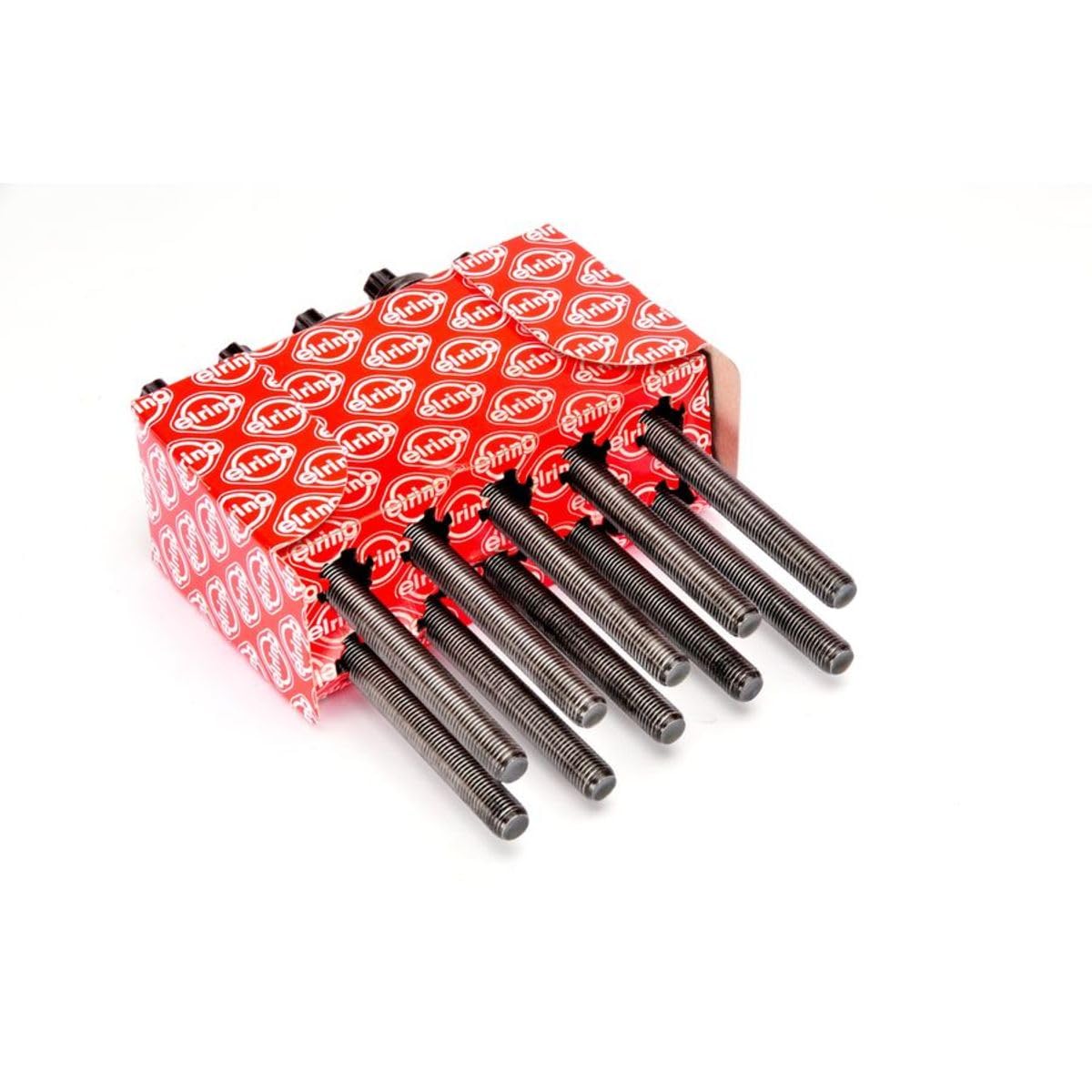 PAYEN AE ITALIA GP803.060 Elring,