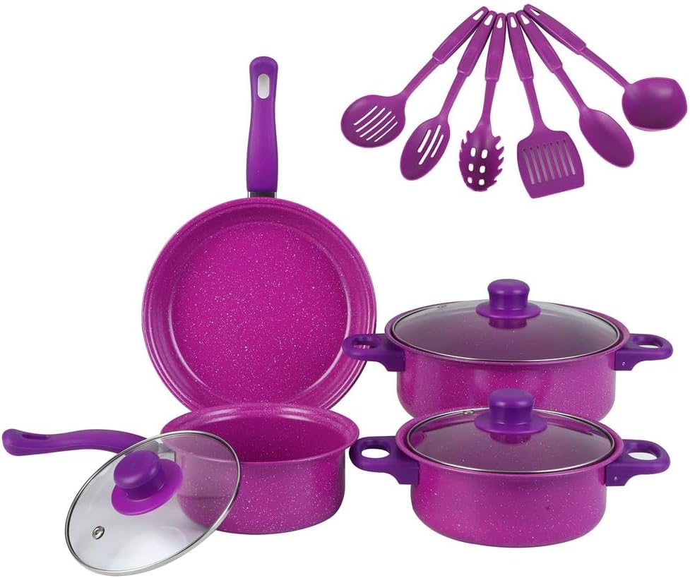 Sartén Eléctrico Familiar Antiadherente