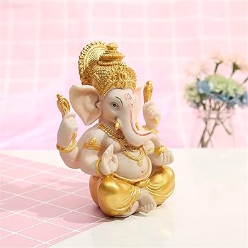 ガネーシャ座∴象 towakouribu_san-t18185