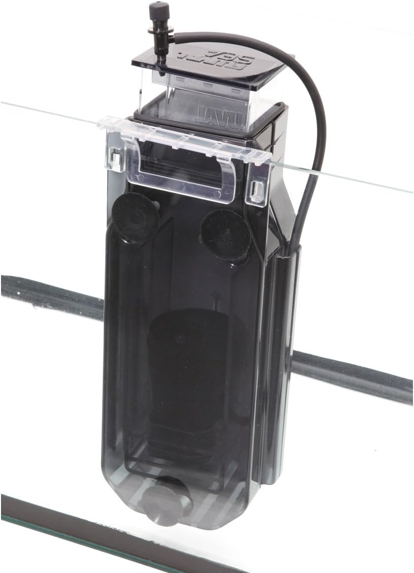 Fluval Sea PS1 Protein Skimmer for Aquarium