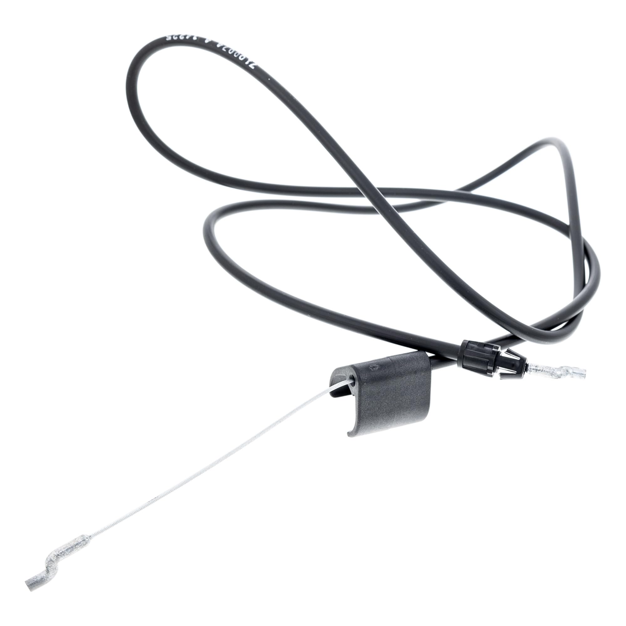山電気/A1453-7/ John Deere Original Equipment Cable #GX22297 : Amazon.ca: Patio