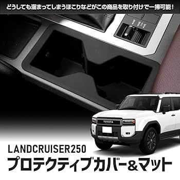 ダックス　２点セット Amazon.co.jp: ミニモト ダックス・シャリィイグニッション