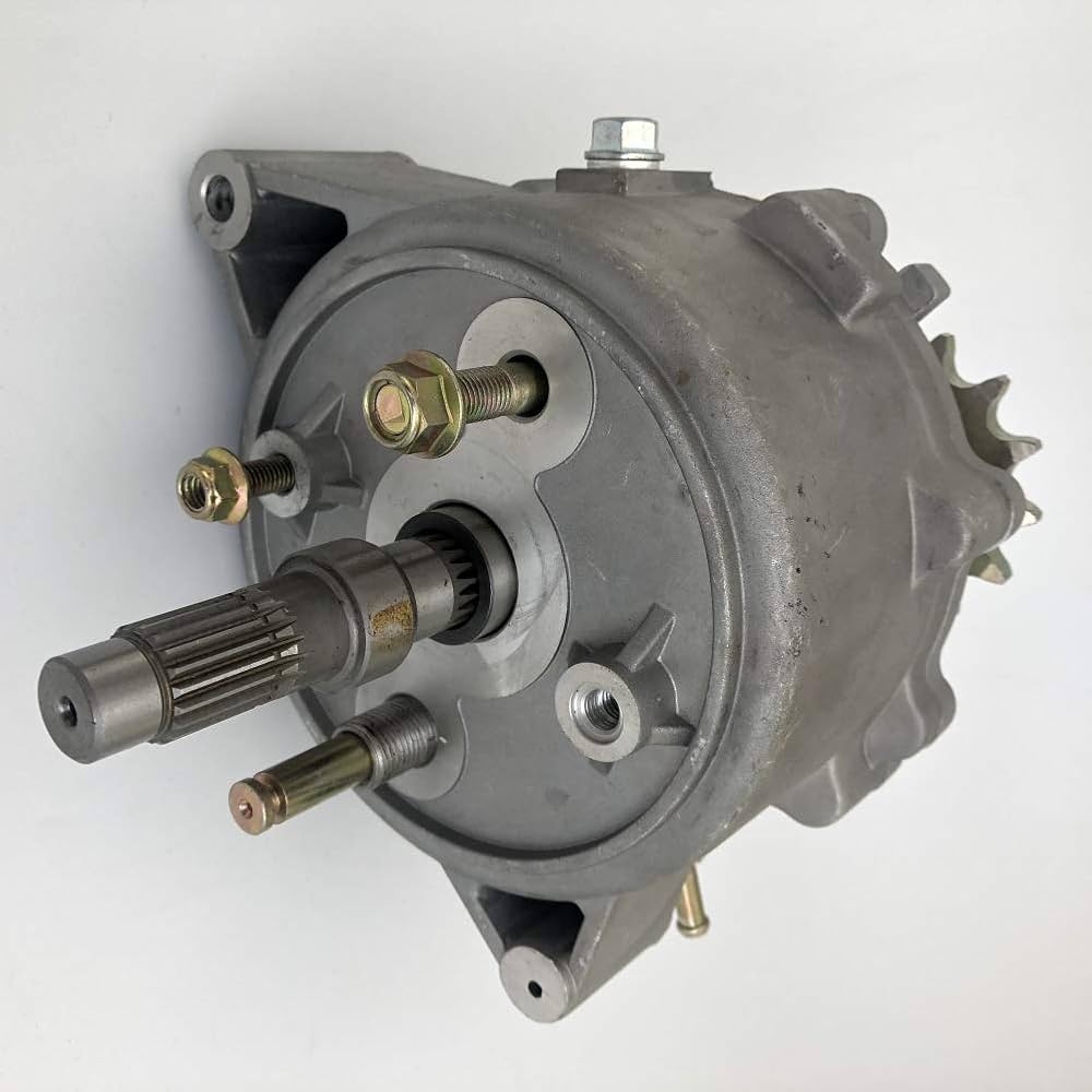 その他 crown of dominion RF fab Dynasty | TOKYO FAB買取