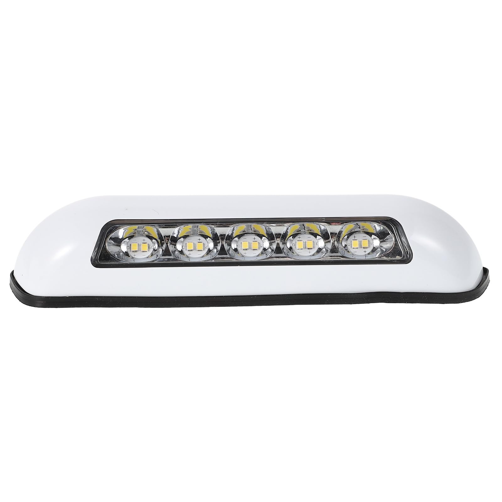 LABRIMP Lampada LED Fiamma Camper per Esterni ad Alta Luminosità, per Illuminazione Veranda RV e Tende da Sole