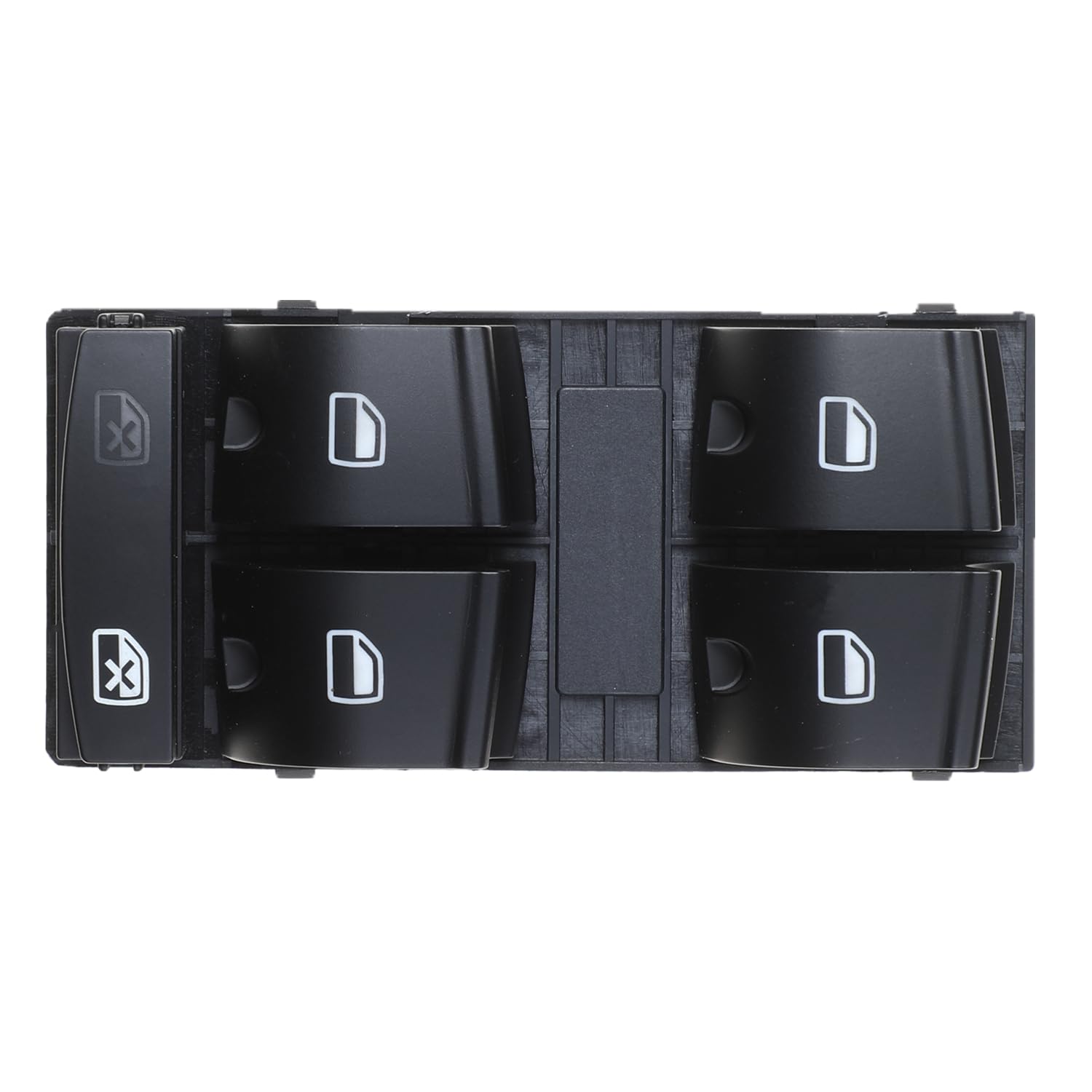 Auto Finestra Pulsantiera Compatibile Con Per Q7 2007-2015 Per A6 2005