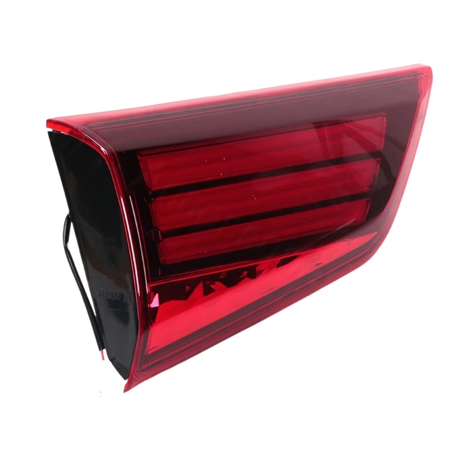 Generico Fanale posteriore Fanale posteriore Luce freno Indicatore di direzione per lampada segnalazione Lampada interno PHEV 2016-2021(1 Right)