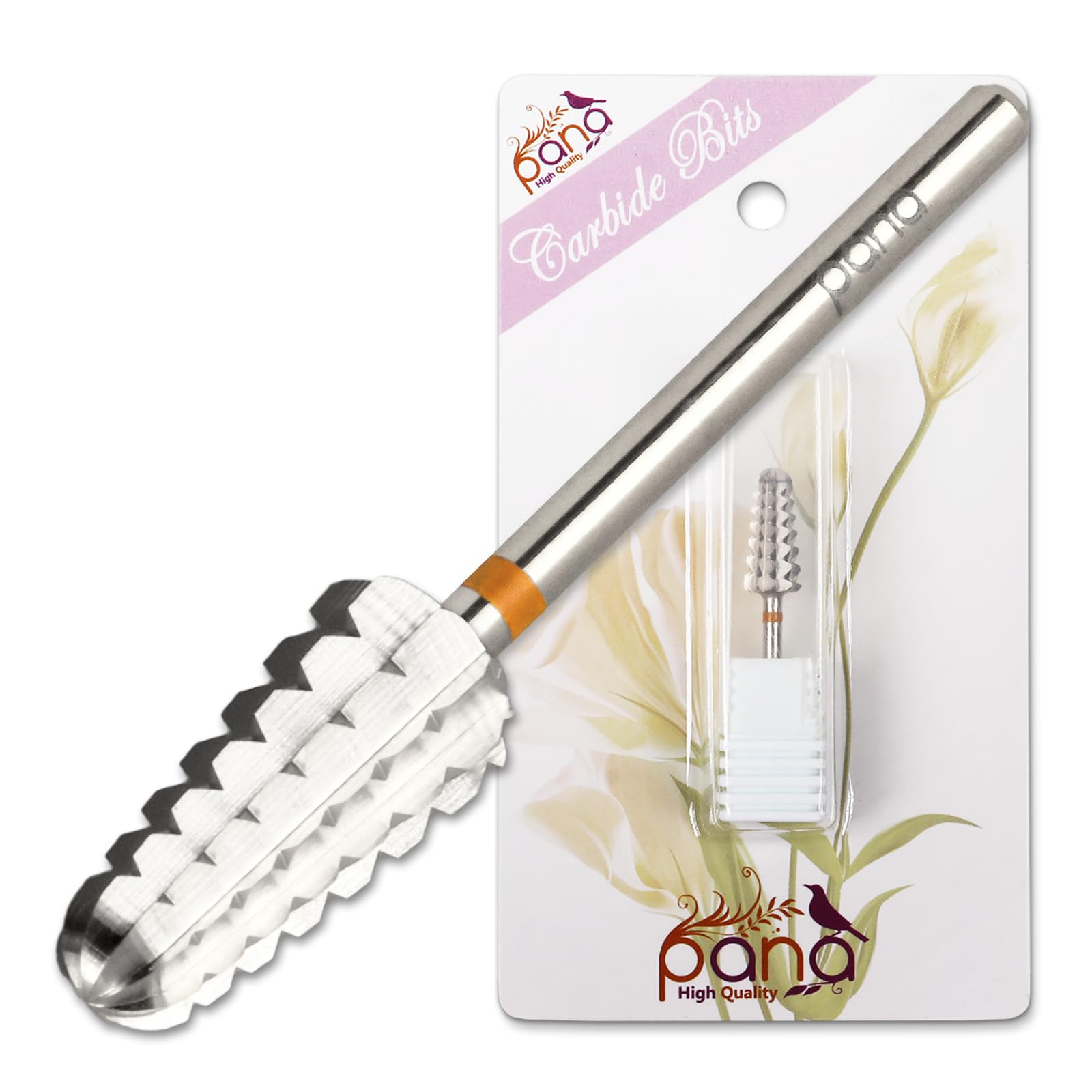 product_img5