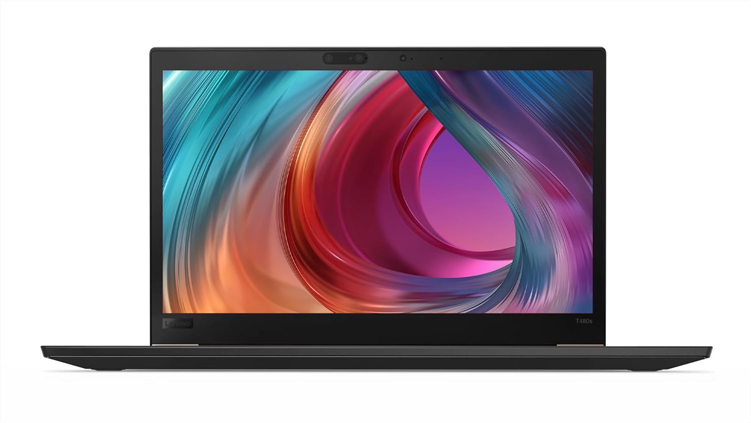 Amazon.com: Lenovo Thinkpad T480s 14