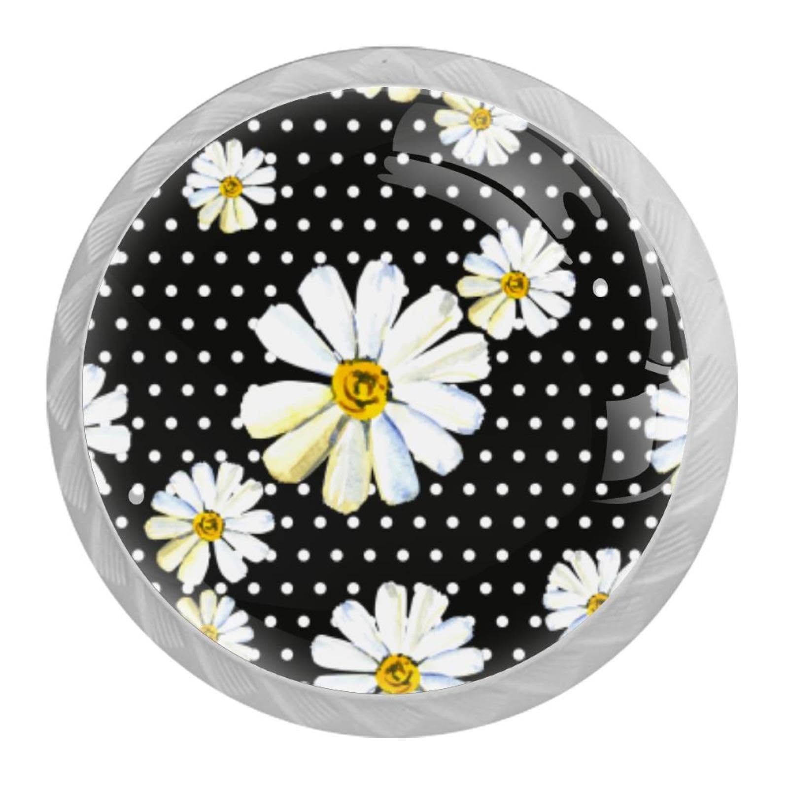 Tqmspg Multi Blossom Flowers