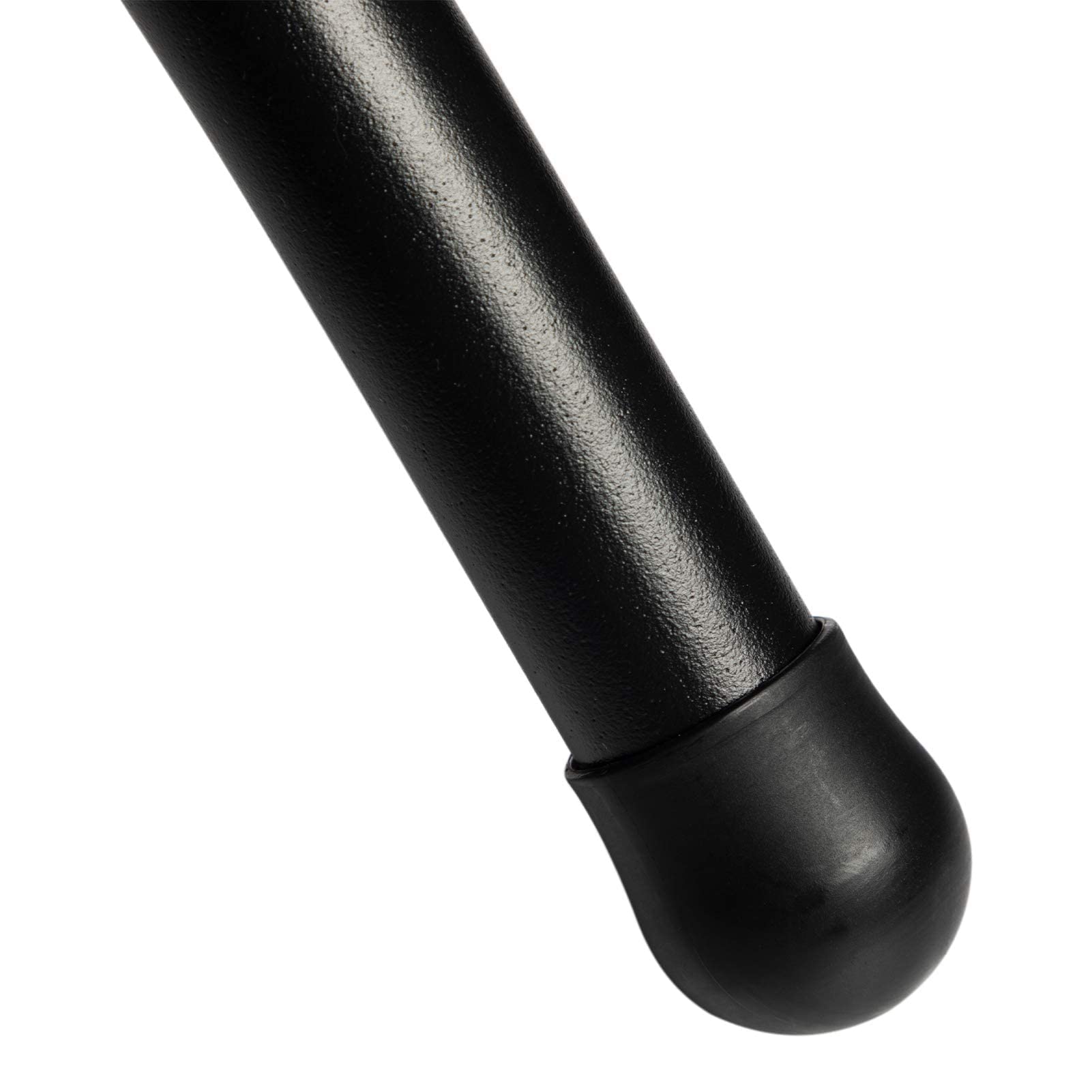 HollyHOME Poggiapiedi Pieghevole con Gambe in Metallo Piccolo Poggiapiedi Divano per Salotto Camera da Letto Balcone Giardino Velluto Ottomano Sedile Moderno, Rosso