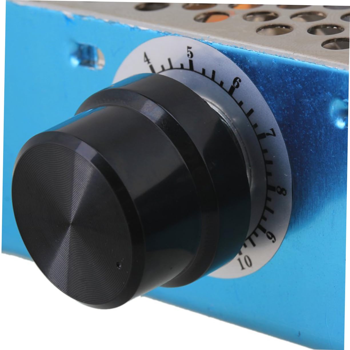 Hemobllo 3 Piezas controlador regulador de voltaje termostato lamparas hornillo eléctrico estufa eléctrica electric oven water heater illuminae regulador de voltaje 4000w controlador scr