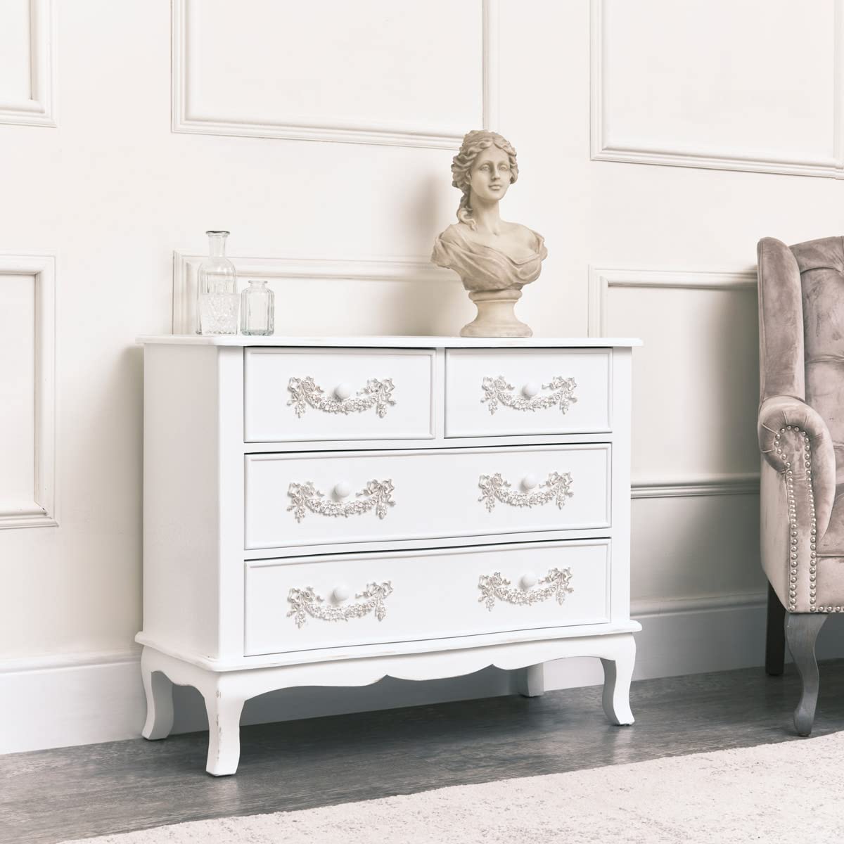 Logotipo De Muebles Melody Muebles MyD (@mueblesdecomyd) · Instagram