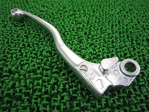 Amazon.co.jp: [カワサキ] Ninja400純正クラッチレバー 46092