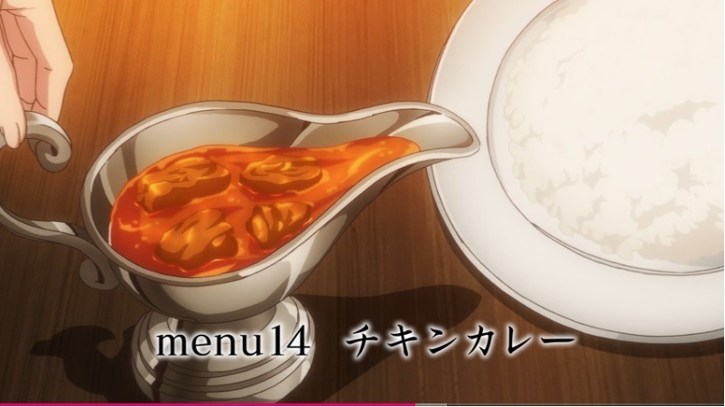 心を癒してくれたお話