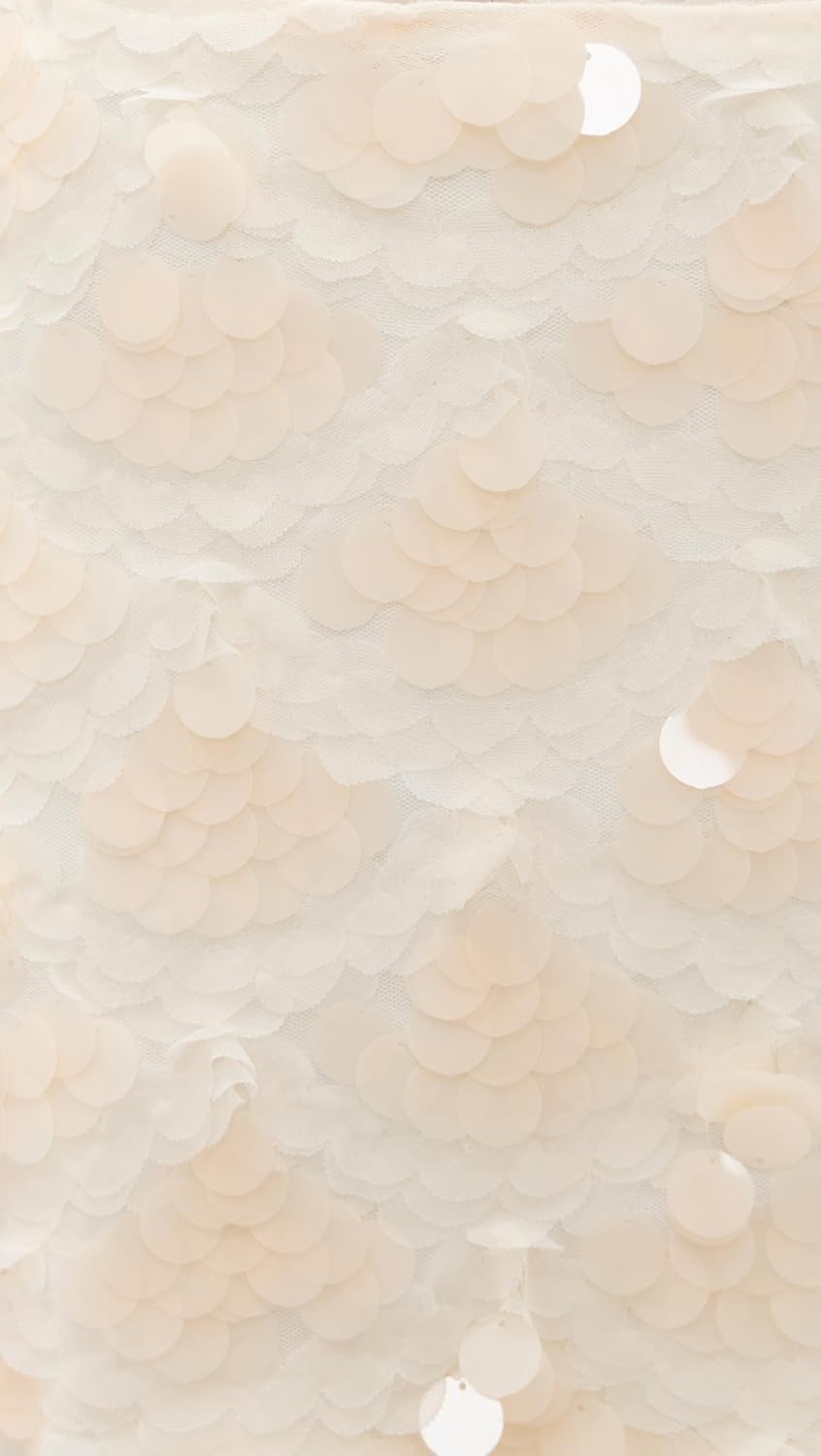 En Saison Women's Emryn Mini Skirt - Image 6