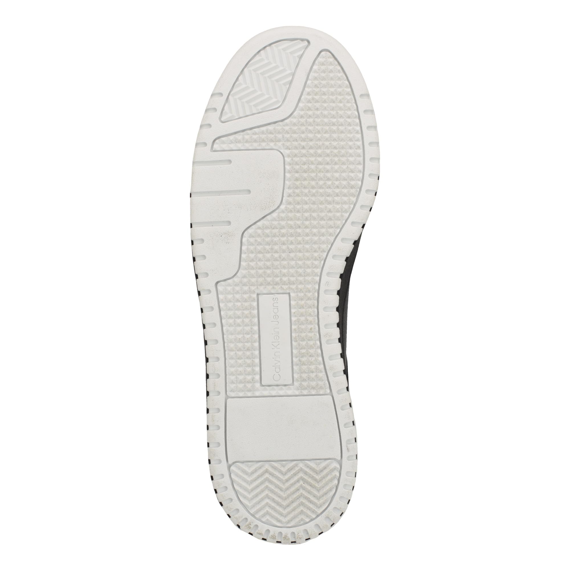 Calvin Klein Men's Acre Sneaker