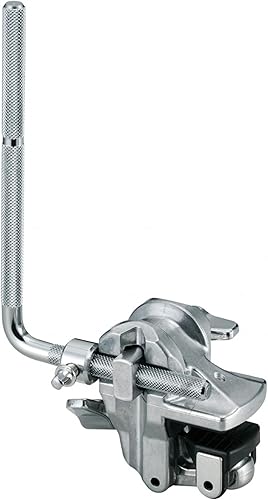 Miniatura 2 de TAMA Soporte de cencerro en bombo (CBH50)