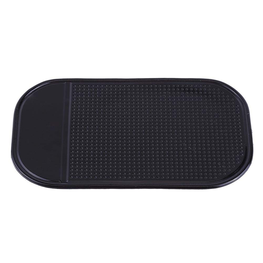 KSTE Samochodowy wyświetlacz Heads Up, 14.0 cm HD OBD2 Car HUD Head Up Speed Display Over Speed Warning Play