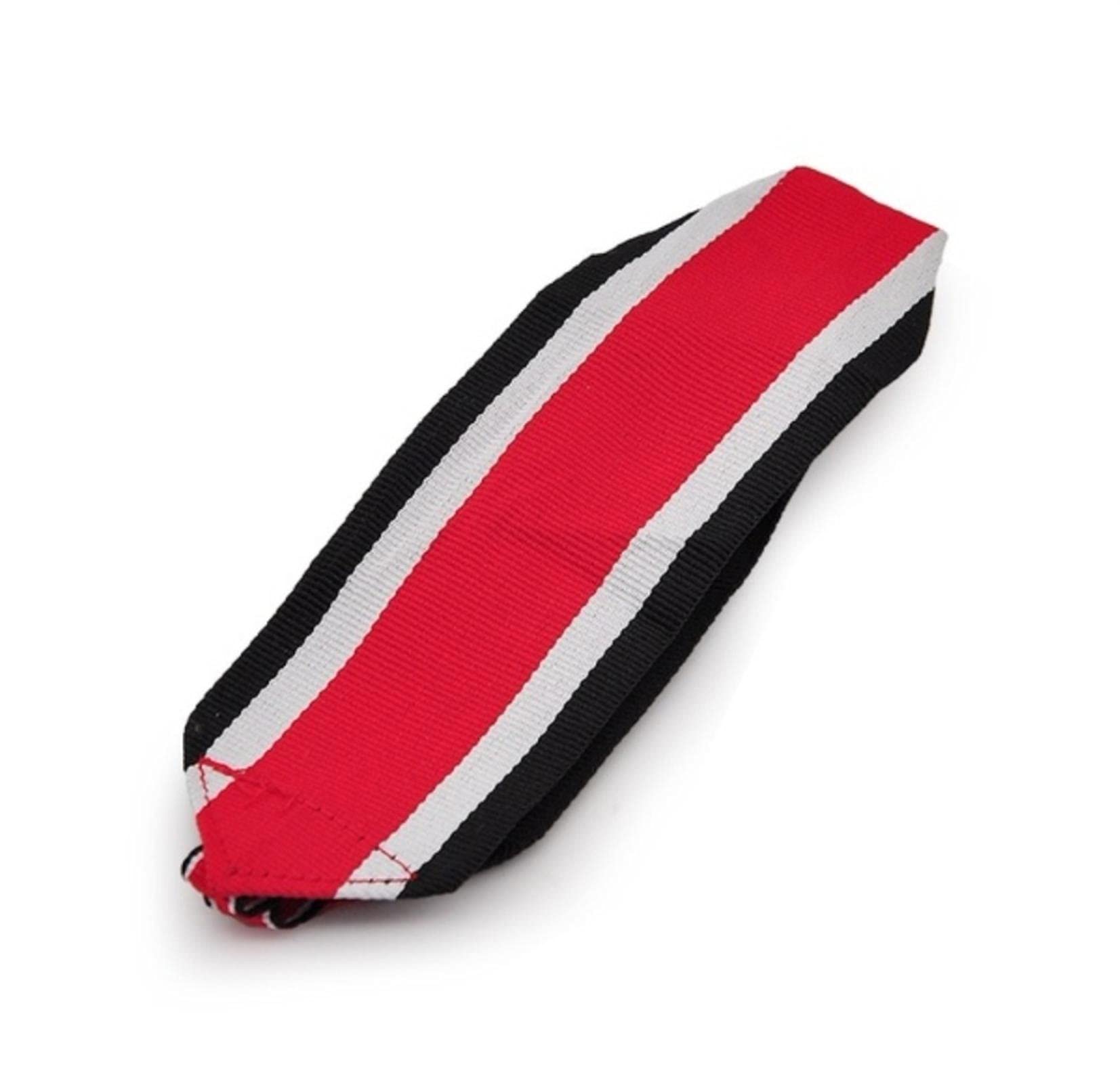 30 Nastri Per Premi: Nastri Per Collo Di Medaglie, Cordini - Foto 4