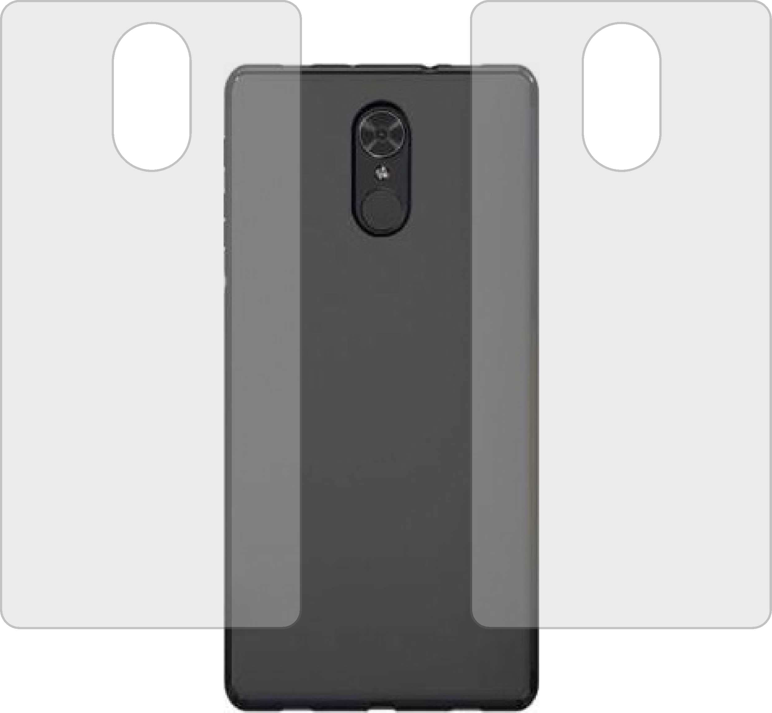 See full amazon price history chart for FASHEEN LENOVO TAB V7 Back Screen Guards, Back Skin, Rear Screen Protector, 3D Frosted Carbon Fiber Skin, Not a Tempered Glass for LENOVO TAB V7 (Pack of 2) FASHEEN LENOVO TAB V7 Back Screen Guards, Back Skin, Rear Screen Protector, 3D Frosted Carbon Fiber Skin, Not a Tempered Glass for LENOVO TAB V7 (Pack of 2) (B09N8TTB6S) Amazon Price History, Amazon Price Tracker