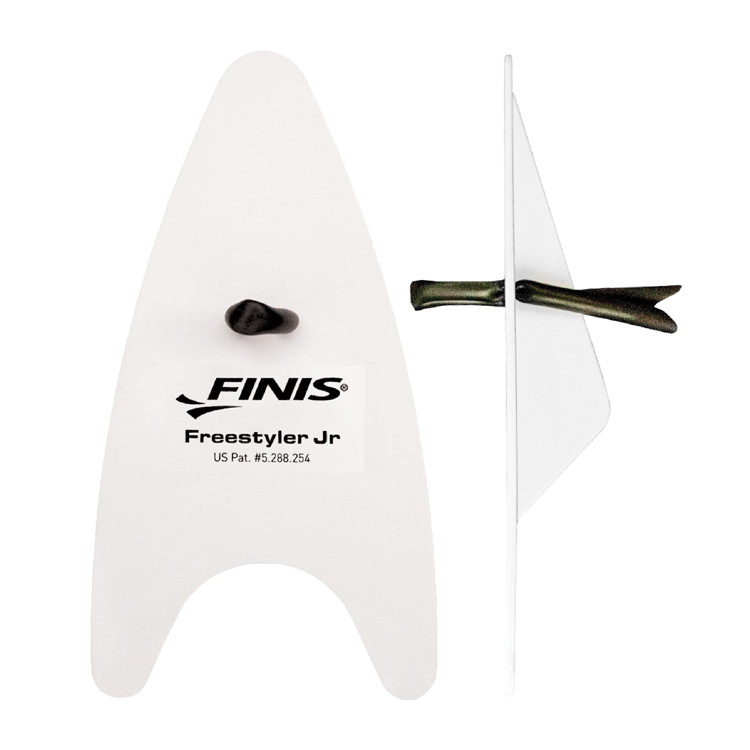 Finis Freestyler - Palette per Mani