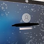 Imagen del cliente, haz clic para abrir la reseña del cliente