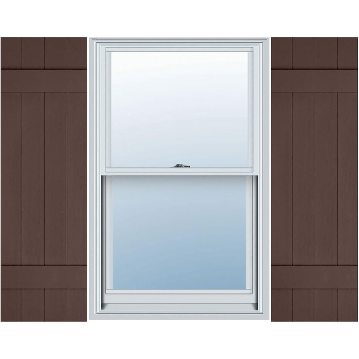 Gallery image 1
