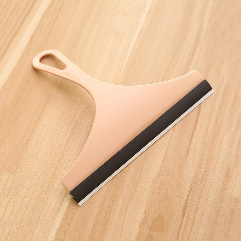 tergivetro per porta a vetro per doccia 10