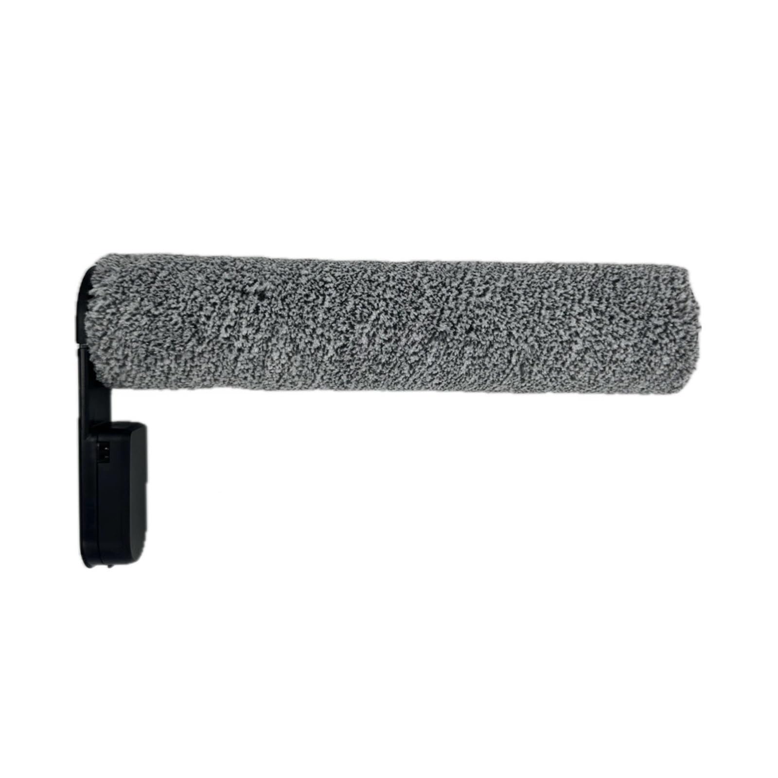 Parti di ricambio compatibili con aspirapolvere Roborock Flexi Pro, Wet and Dry (spazzola a rullo)