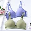 Product Photo 6