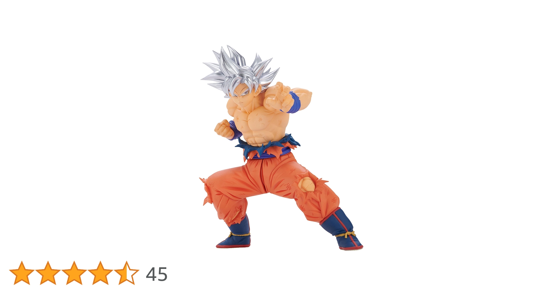 Amazon.co.jp: ドラゴンボール超 BLOOD OF SAIYANS SPECIAL XX 身勝手