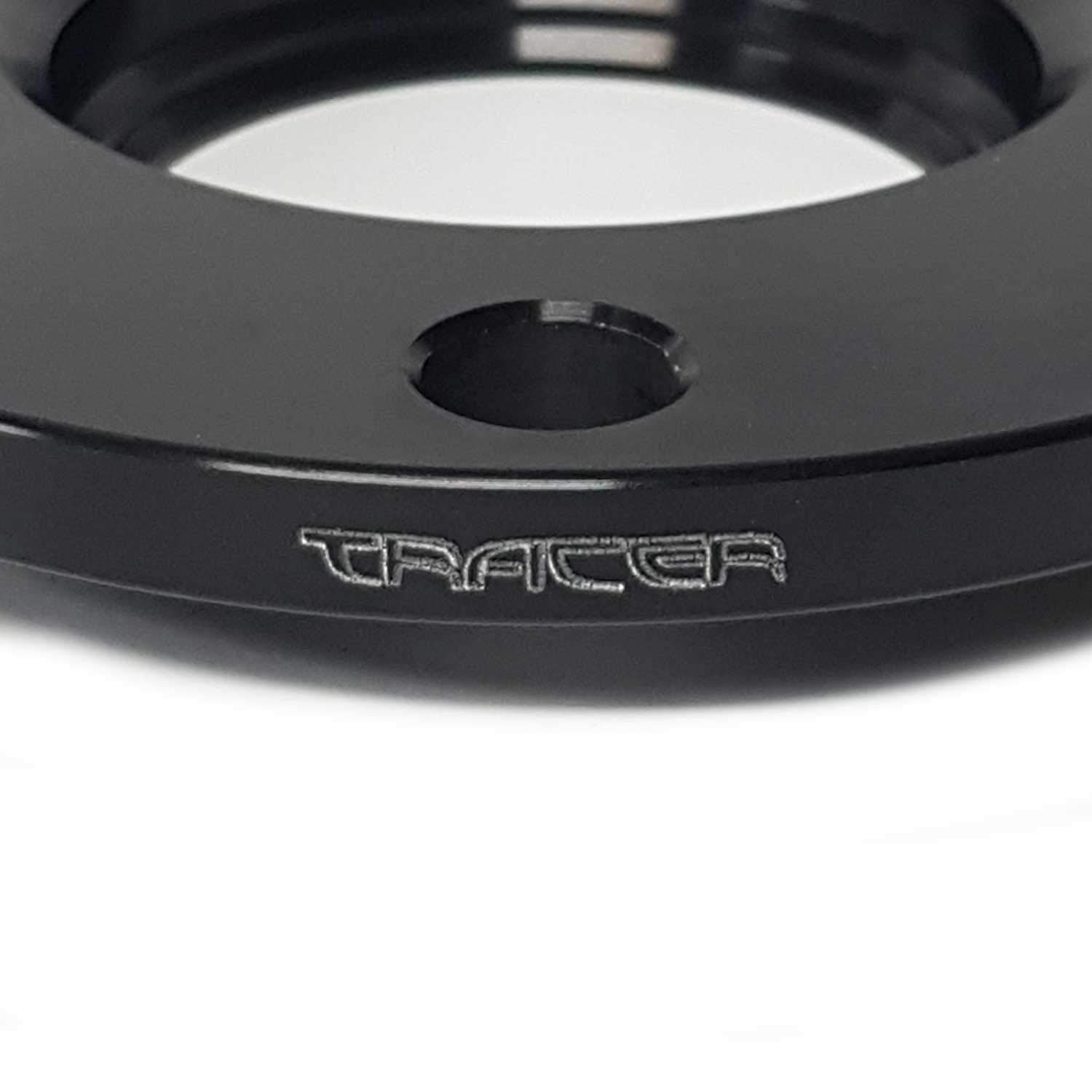 Tracer Separadores de rueda 2x5mm 5x112 TRA10213W