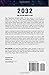 2032: The Year A.I. Runs For President (A Novel)