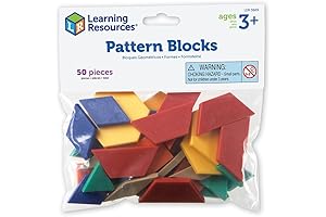 Learning Smart Pack Builder Blocks: Build Patterns & Shapes for Beginner Learners