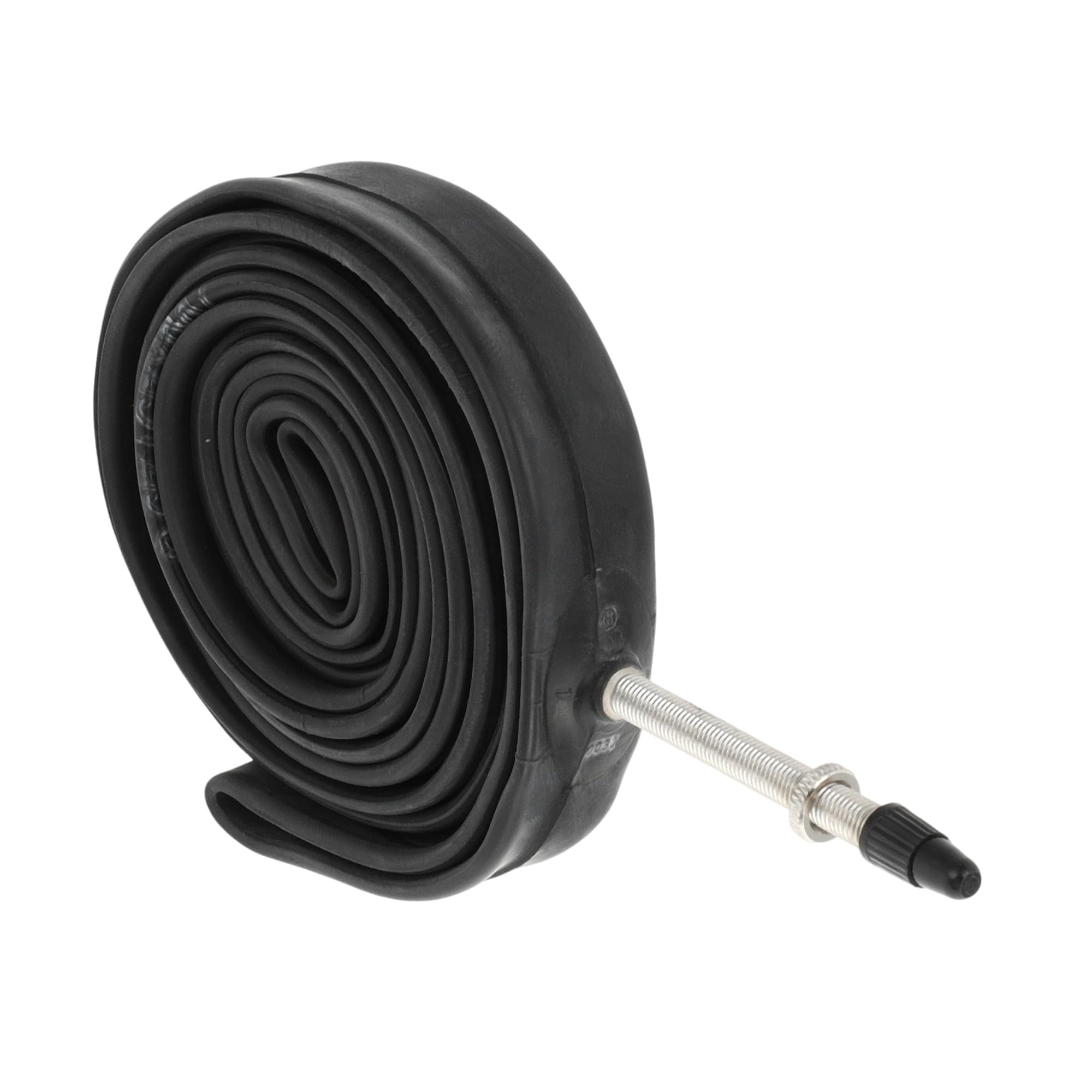 TUCKBOLD Bicycle Inner Tube 700x23/25C French Type 1 Pcs