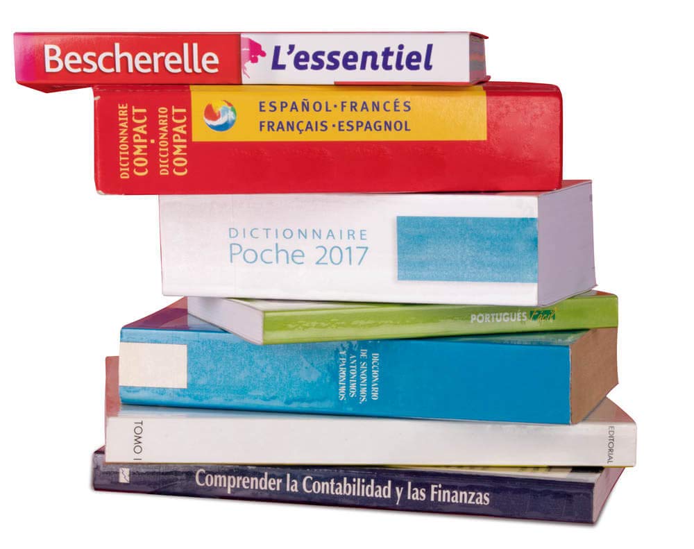 APLI 261 - Forro de libros de polipropileno transparente en rollo, con adhesivo reposicionable. 50 µ 1,5 x 0,33 m. Sistema easy peel