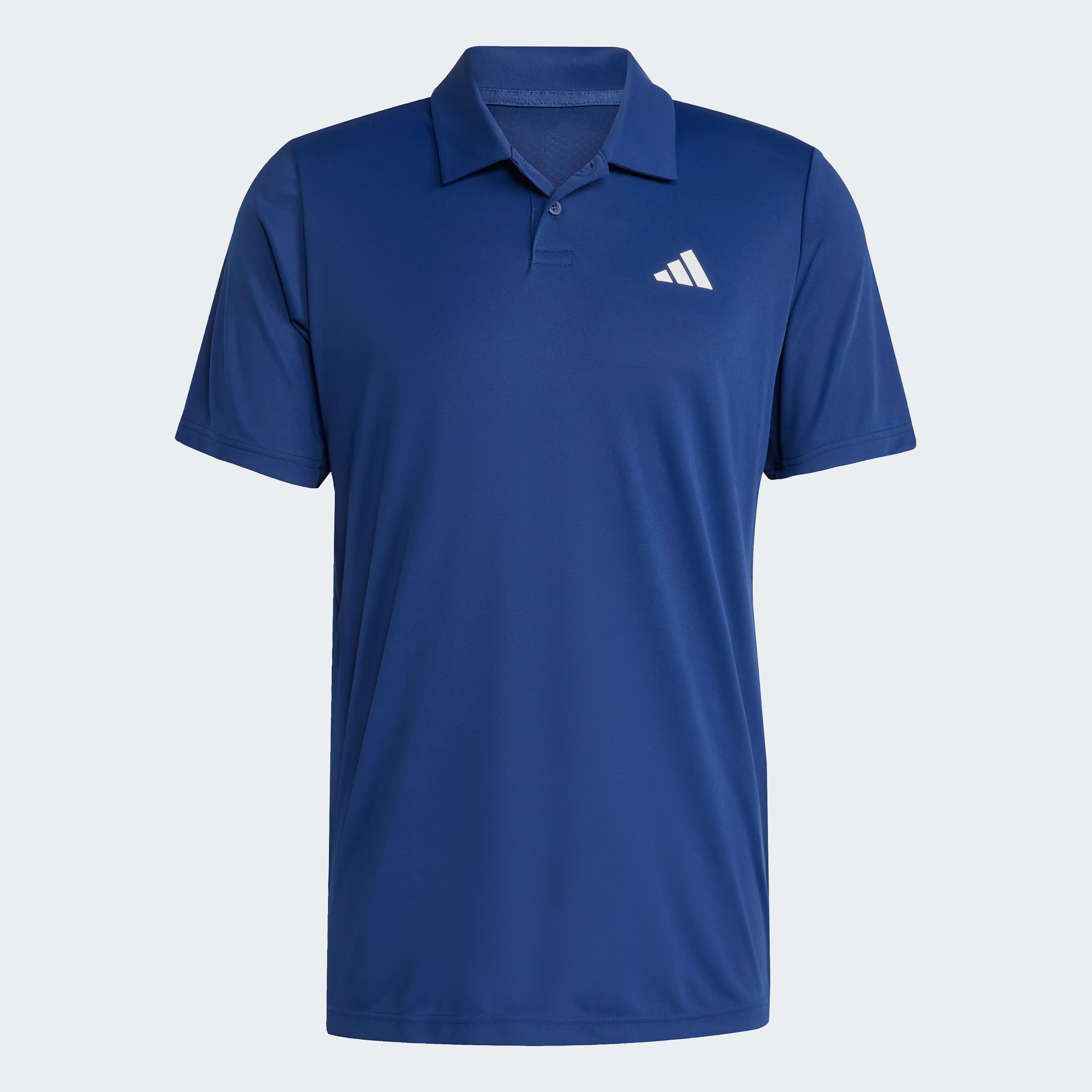 adidas Club Tennis Polo Shirt Polo a Maniche Corte Uomo