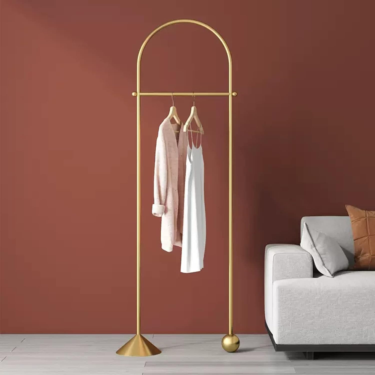 新品・未開封☆MJSオーバーナイトマスク・ドロップセラム・アイ