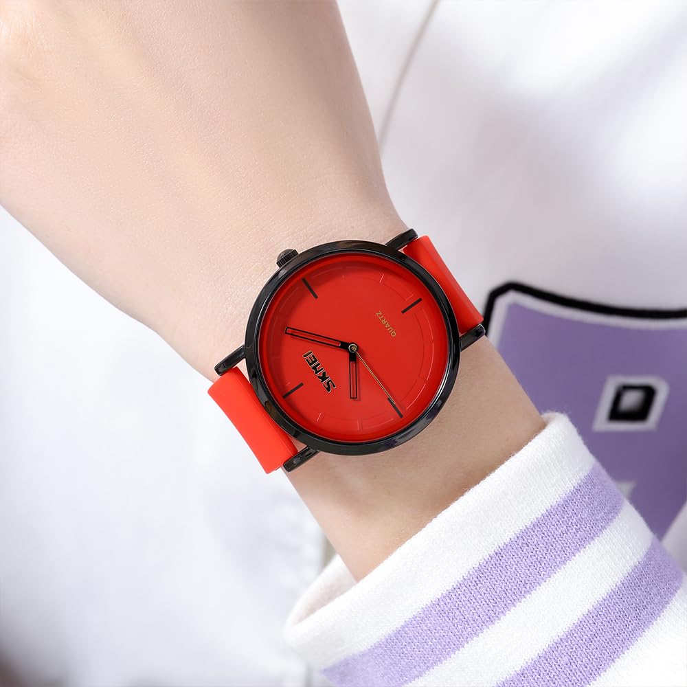 Variant Custom Image 5