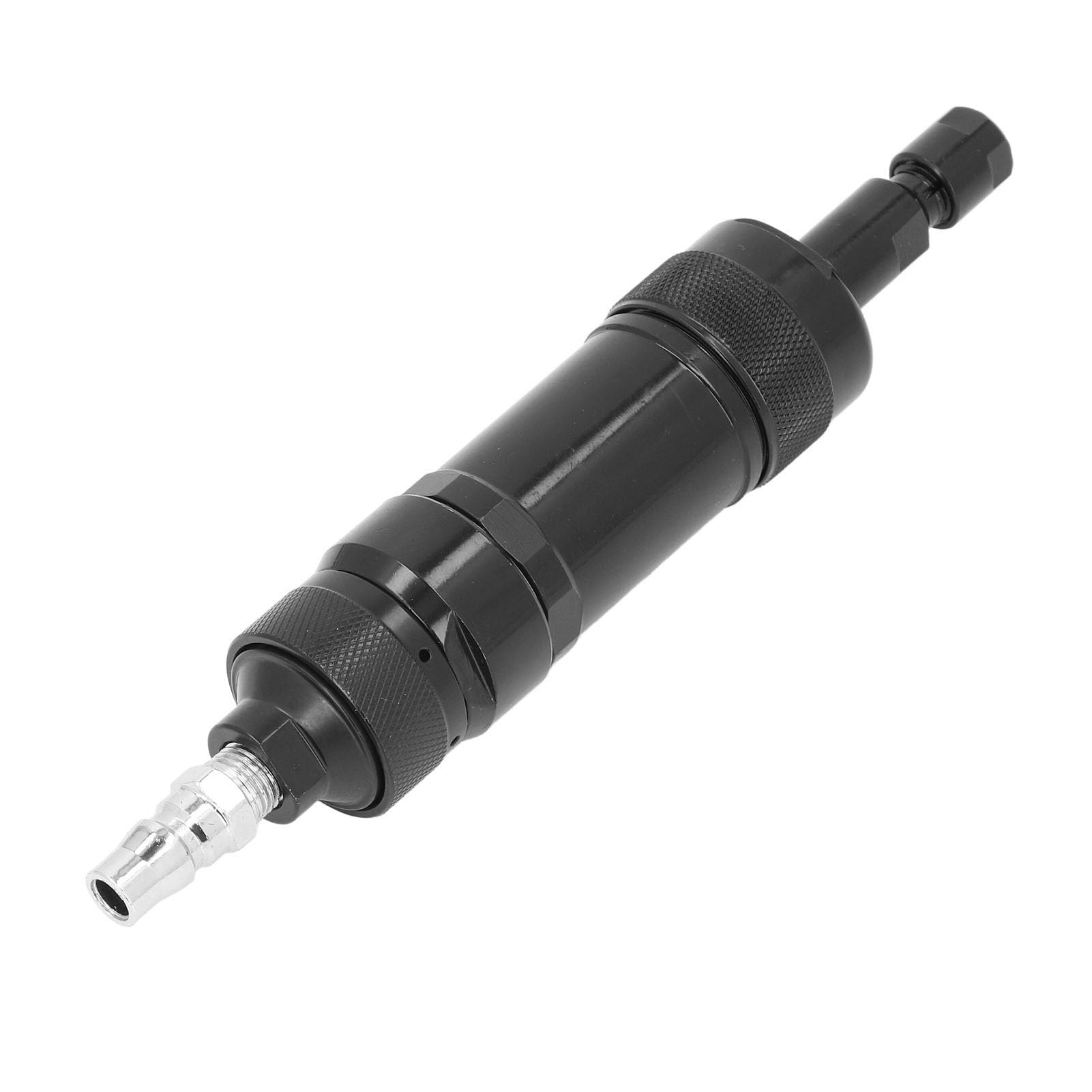 AIR DIE GRINDER KIT STRONG CHUCK 18000RPM FOR POLISHING PNEUMATIC TOOL SUITABLE FOR WORKSHOP