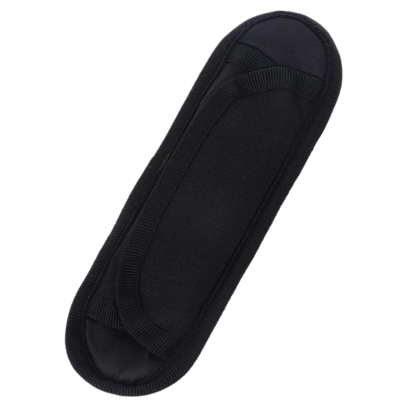 Shoulder pad Replacement Comfortable for School Bag Laptop Bag Travel-image-4