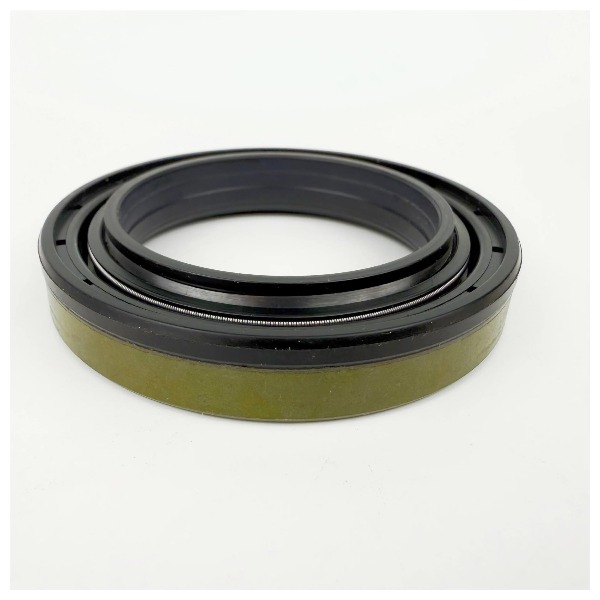 Retén de Aceite for Cubo de Rueda (tamaño Grande, 53,2 x 78 x 13/14 mm)