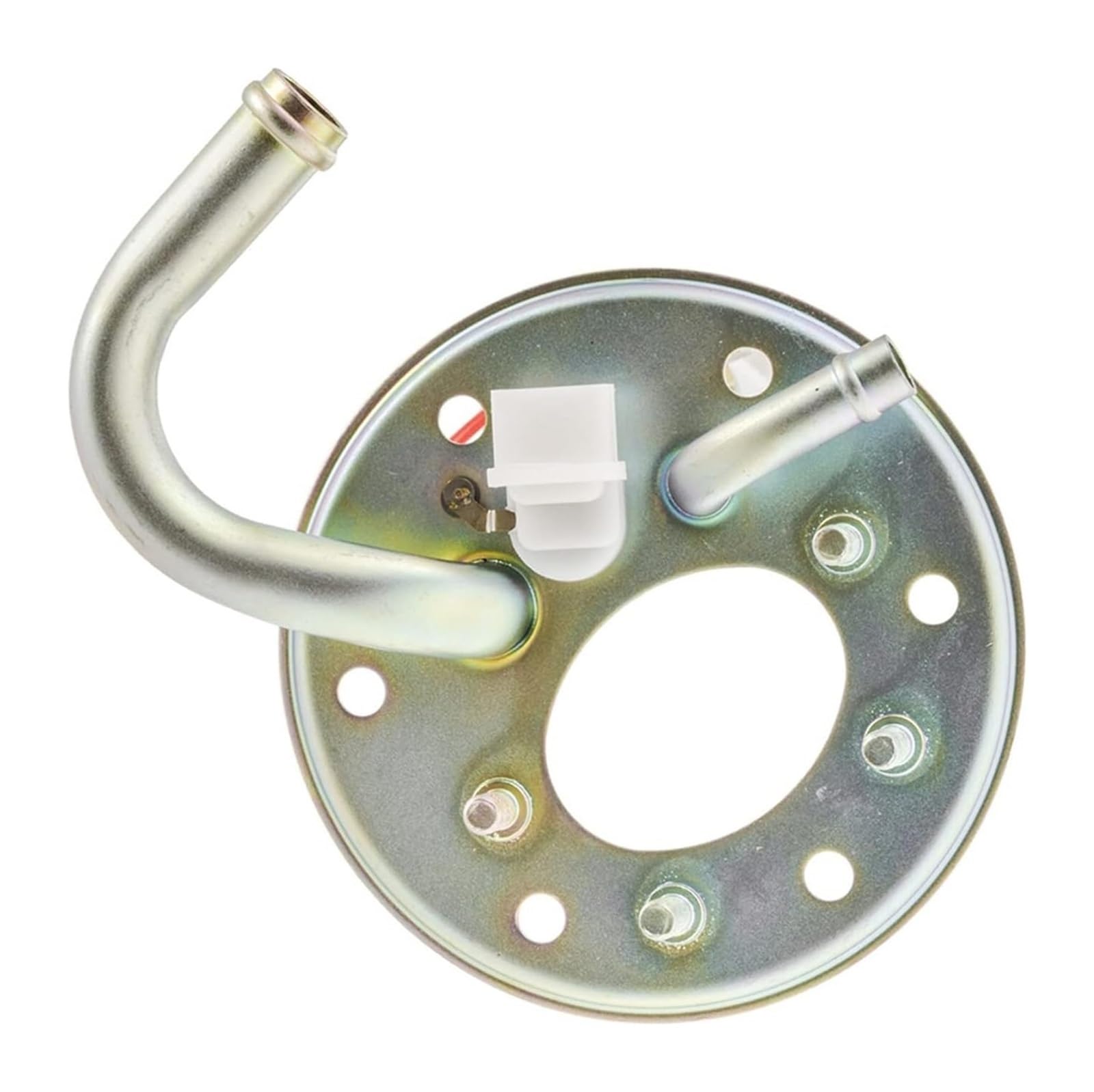 Per BMW 528e 528i 533i 535i 535is 633CSi 1979-1989 16141179425 Ricambi Auto Trasmettitore Pompa Carburante Pompa trasferimento carburante