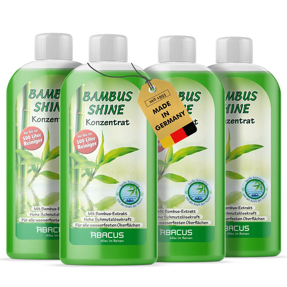 bambus ohrringe gold float Bamboo Ohrring Gold
