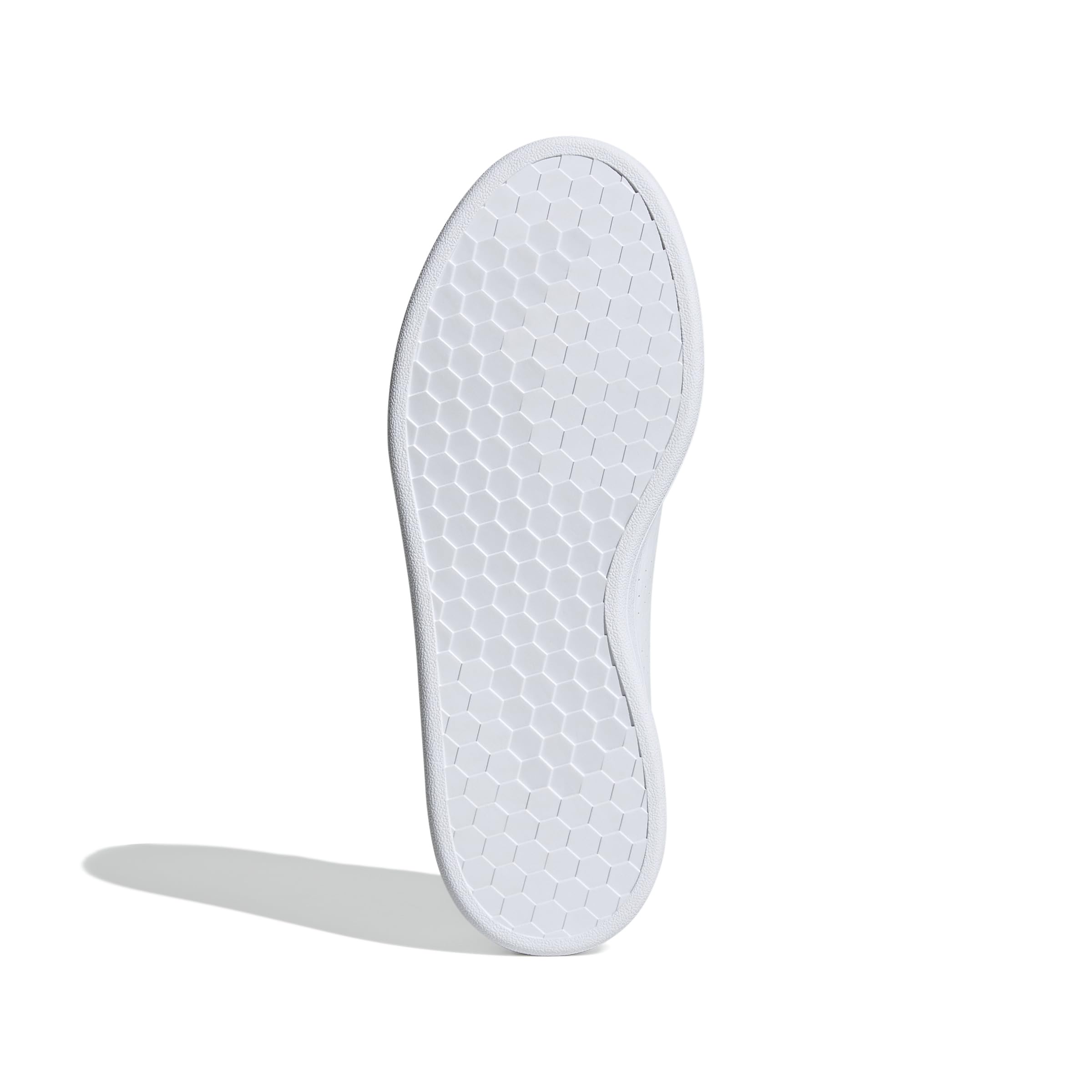 Adidas Advantage Scarpe da ginnasticaDonna